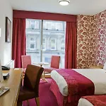 Apex Of Hotel 4*