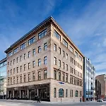 Hotel Indigo By Ihg 4*