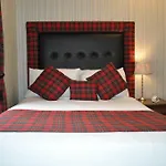 Argyll Hotel 3*