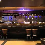 Arthouse Glasgow