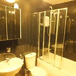 ホテル The