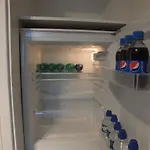 The ホテル グラスゴー