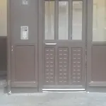The グラスゴー