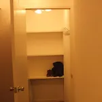 ホテル The