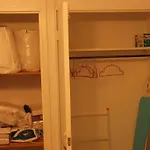 The グラスゴー