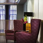 The Address Hotel 4*