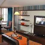 Dreamhouse West End Appartamento Glasgow