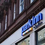 The Address 4* Glasgow