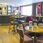 Premier - George Square