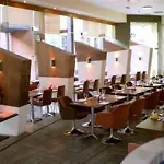 Hotel The Address 4*