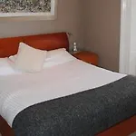 Appartamento Dreamhouse West End Glasgow