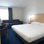 Travelodge Airport