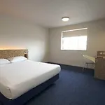 Travelodge Braehead 3* Glasgow
