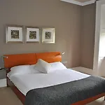 Appartamento Dreamhouse West End *