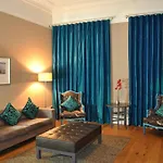 Dreamhouse West End Appartamento *