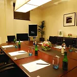 Malmaison מלון גלאזגו