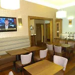Acorn Glasgow