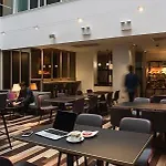 Ξενοδοχείο Point A 3*