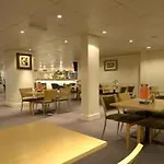 Hotel Travelodge 2*