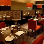 Hotel Apex Of 4*