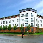 Travelodge Braehead 3*
