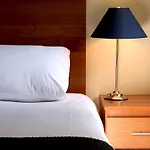 Heritage 3* Γλασκώβη