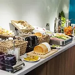 The Address Hotel 4*