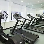 The Address 4* Glasgow