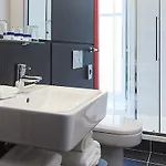 Hotel The Address Glasgow