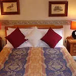 Otel Kings Park 3*