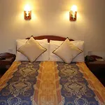 Kings Park Otel 3*