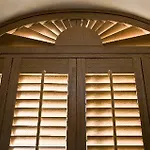 Dreamhouse West End Appartamento *