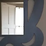 Appartamento Dreamhouse West End Glasgow