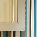 Appartamento Dreamhouse West End