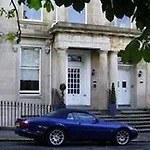 Dreamhouse West End Appartamento *