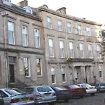 Dreamhouse West End Glasgow