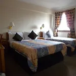 Hotel Kings Park 3*