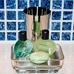 Appartamento Dreamhouse West End