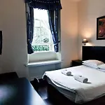 Victorian House Hotel Glasgow