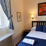 Victorian House 3*
