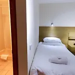 Victorian House Hotel 3*