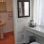 Argyll Bed & Breakfast
