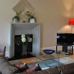 Dreamhouse West End Appartamento *