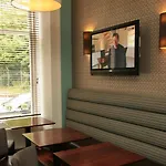 Hotell Acorn Glasgow