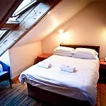 Hotel Victorian House
