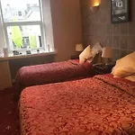 Seton Гостевой дом 3*