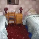 Seton Гостевой дом 3*