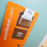 Easyhotel Glasgow