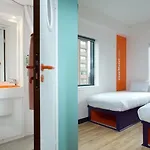 Easyhotel Hotel