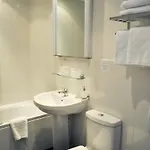 Bed & Breakfast Argyll 3*